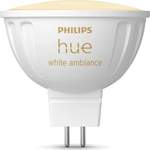 Philips Hue der Marke Philips Hue