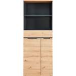 Innostyle Aktenschrank, der Marke Innostyle