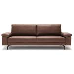 hülsta sofa der Marke Hülsta Sofa