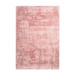 Sonstige-Teppich von me gusta, in der Farbe Rosa, aus Textil, Vorschaubild