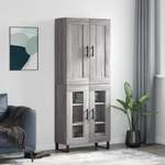 Vidaxl Highboard der Marke ModernMoments