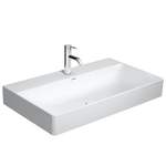 Duravit DuraSquare der Marke Duravit