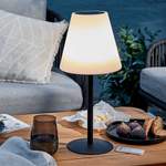 home24 Outdoor-Tischleuchte der Marke BUTLERS