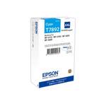 Epson Tintenpatrone der Marke Epson