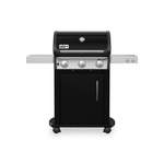 Spirit E-315 der Marke Weber-Stephen