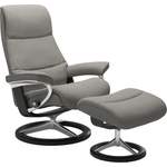 Stressless® Relaxsessel der Marke Stressless®