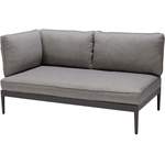 2-Sitzer Gartensofa