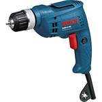 BOSCH Professional der Marke Bosch Professional