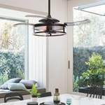 Deckenventilator Fanaway der Marke Fanaway