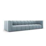 Sofa Micadoni der Marke Micadoni Home