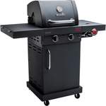 Char-Broil Gasgrill der Marke Char-Broil