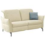 Livetastic ZWEISITZER-SOFA der Marke Livetastic