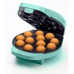 bestron Cakepop-Maker der Marke Bestron