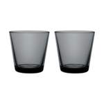 Iittala - der Marke Iittala