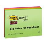 AKTION: Post-it® der Marke Post-it®