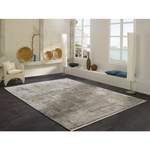 Sonstige-Teppich von OCI, in der Farbe Grau, aus Textil, andere Perspektive, Vorschaubild