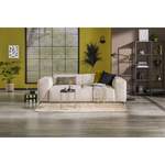 Sofa Chiodo der Marke Mercury Row