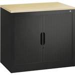 C+P Rollladenschrank der Marke C+P