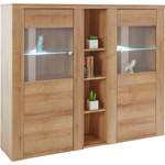 Helvetia Highboard der Marke Helvetia