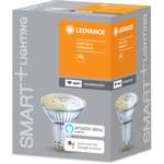 Ledvance Smart+ der Marke LEDVANCE