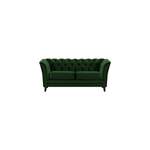 Zweiersofa Cassie der Marke Mercer41