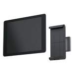 DURABLE Tablet-Halterung der Marke Durable