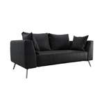 Gartensofa Evy der Marke SIA Home