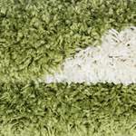 Kinderteppich von Ayyildiz Teppiche, in der Farbe Grün, aus Textil, andere Perspektive, Vorschaubild