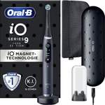 Oral-B Elektrische der Marke Oral-B