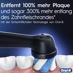 Badaccessoir von Oral-B, in der Farbe Schwarz, andere Perspektive, Vorschaubild