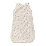 Kinder-Sommer-Schlafsack Summer der Marke Dear April