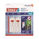 tesa Adjustable der Marke Tesa