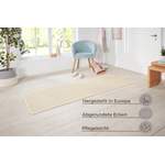 Kinderteppich von HANSE Home, in der Farbe Beige, aus Fleece, andere Perspektive, Vorschaubild