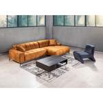 Couch von Livetastic, in der Farbe Grau, aus Metall, andere Perspektive, Vorschaubild