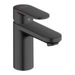 Hansgrohe Vernis der Marke Hansgrohe