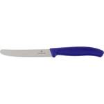 Victorinox 6.7832 der Marke Victorinox