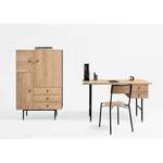 Woodman Highboard der Marke WOODMAN