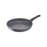 Tefal Healthy der Marke Tefal