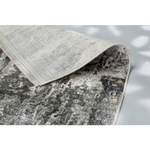 Sonstige-Teppich von ASTRA, in der Farbe Grau, aus Textil, andere Perspektive, Vorschaubild