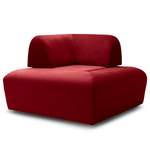 home24 Hocker der Marke miu Form