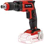 Einhell 18 der Marke Einhell