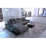 Sofa Venedig der Marke Sofa Dreams