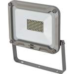Brennenstuhl LED-Strahler der Marke Brennenstuhl