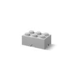 LEGO Storage der Marke Lego