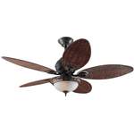 Hunter Deckenventilator der Marke Hunter