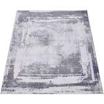 Sonstige-Teppich von PACO HOME, in der Farbe Grau, aus Polyester, Vorschaubild