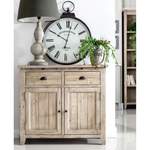 Sideboard Anassi der Marke Union Rustic