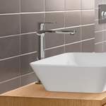 Hansgrohe Rebris der Marke HANSGROHE