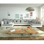 Ecksofa Calne der Marke ModernMoments