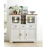 Innostyle Highboard der Marke Ridgevalley